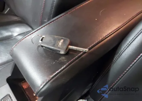 2015 GMC Terrain Slt-2 z USA, uszkodzony, nr VIN 2GKFLYE32F6164485